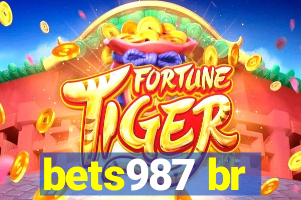 bets987 br